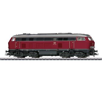 250088 Märklin Diesellok br 217 39274 mit sound.jpg